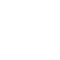 TikTok Logo